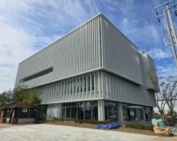 성주 혁신지원센터