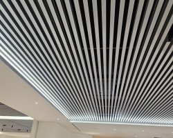 서울대학교 헤리티지 도서관