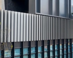 대치푸르지오써밋