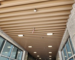 화서역파크푸르지오