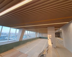 고덕 디어반 피트니스